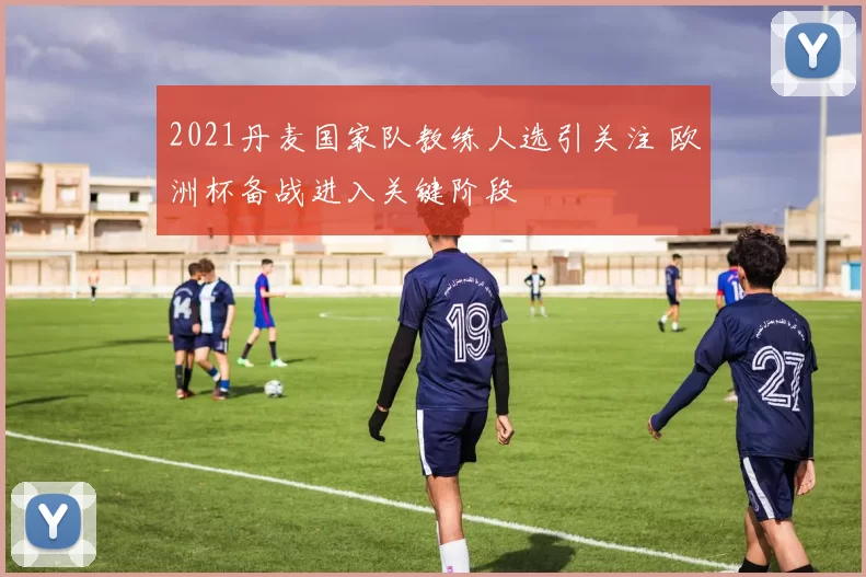 2021丹麦国家队教练人选引关注 欧洲杯备战进入关键阶段