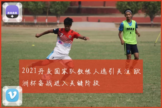 2021丹麦国家队教练人选引关注 欧洲杯备战进入关键阶段