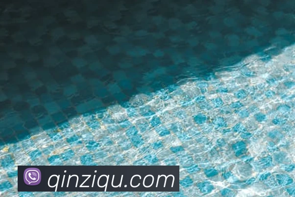 米乐(MILE) 官方网站 - 精彩无止境平台生态图