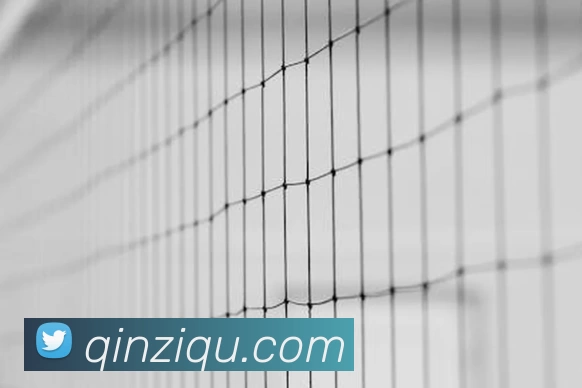 米乐(MILE) 官方网站 - 精彩无止境全站App 米乐(MILE) 官方网站 - 精彩无止境全站App