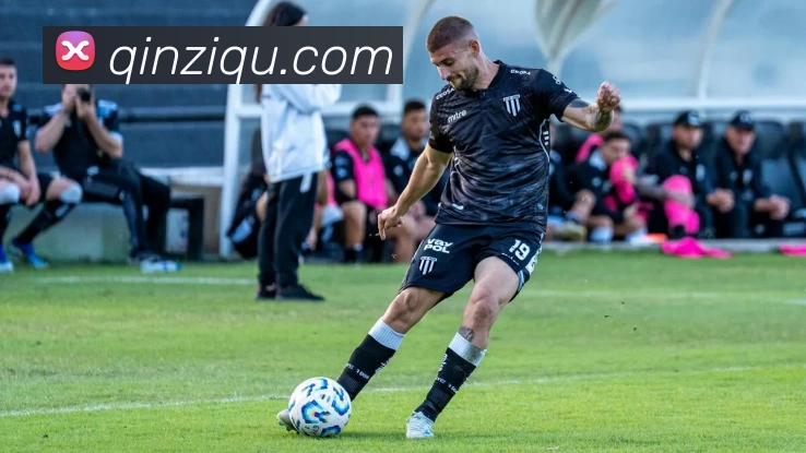 辅助工具 辅助工具